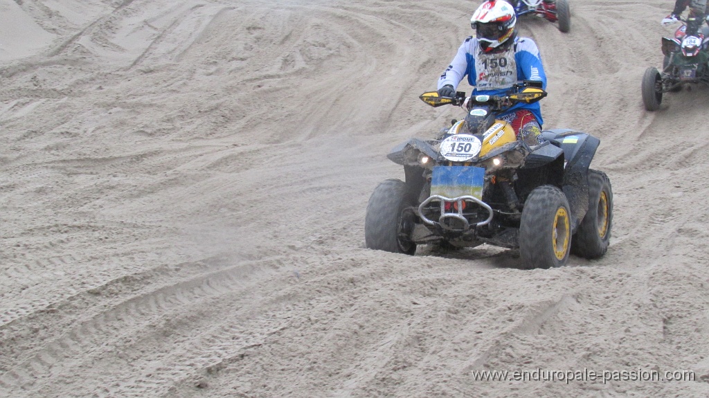 course des Quads Touquet Pas-de-Calais 2016 (1014).JPG